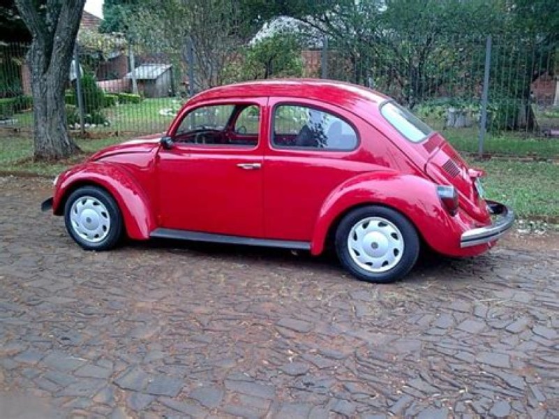 fusca2