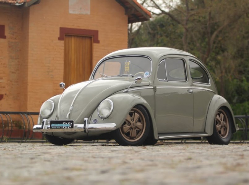 fusca3